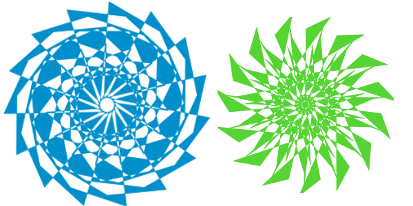 Logo wczesnarezerwacja.pl